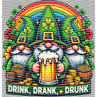 ST PATRICKS DAY-ST 1013